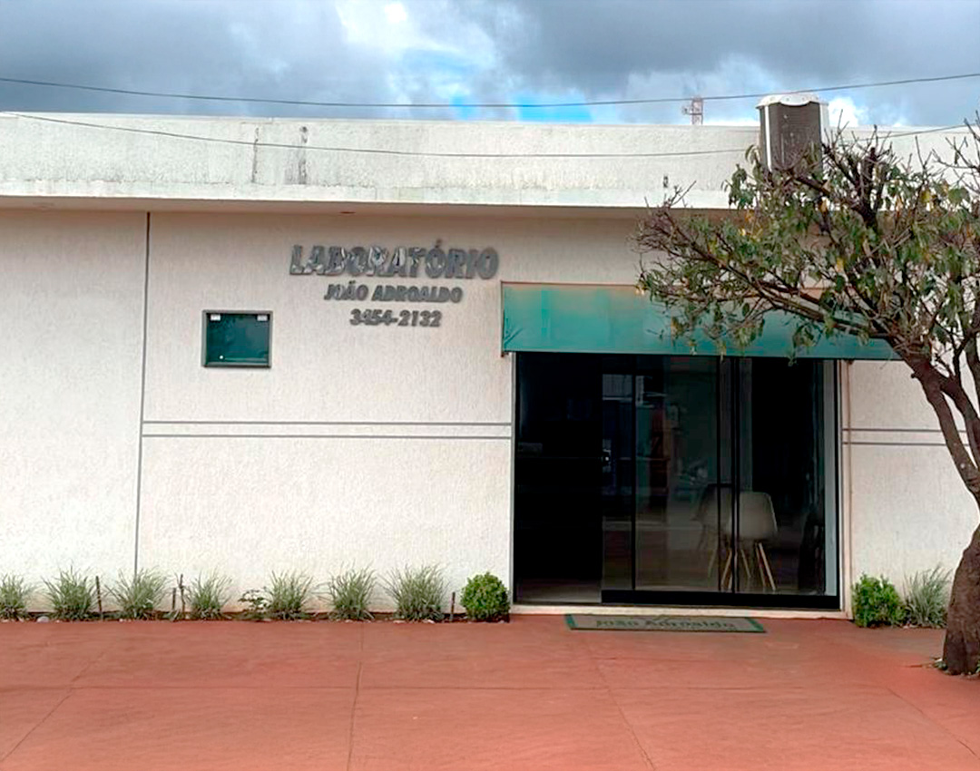 CRUZMALTINA