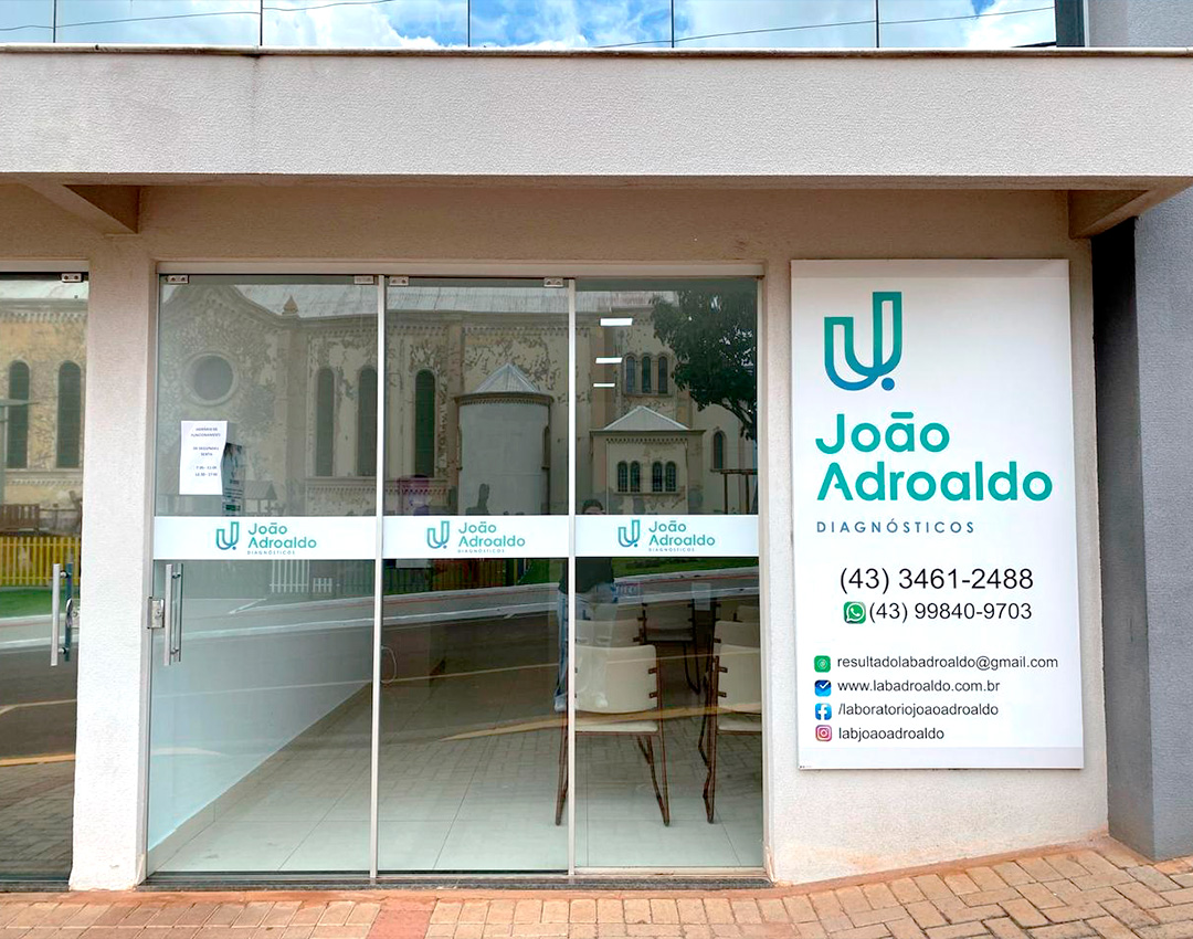 MARILANDIA-DO-SUL